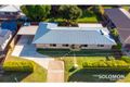 Property photo of 62 Randall Road Birkdale QLD 4159