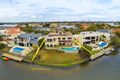 Property photo of 6 Istana View Clear Island Waters QLD 4226