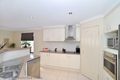 Property photo of 34 Sonata Drive Warner QLD 4500