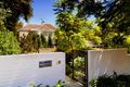 Property photo of 88 Eastern Road Turramurra NSW 2074