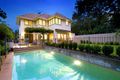 Property photo of 88 Eastern Road Turramurra NSW 2074