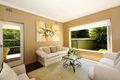 Property photo of 88 Eastern Road Turramurra NSW 2074