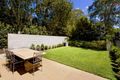 Property photo of 88 Eastern Road Turramurra NSW 2074