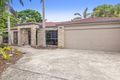 Property photo of 7 Vanda Close Drewvale QLD 4116