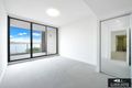 Property photo of 203/18 Shoreline Drive Rhodes NSW 2138