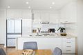 Property photo of 13/184-186 Corrimal Street Wollongong NSW 2500