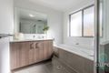 Property photo of 104 Steiner Crescent Baringa QLD 4551