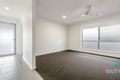 Property photo of 104 Steiner Crescent Baringa QLD 4551