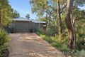 Property photo of 32 Persimmon Place Kalamunda WA 6076