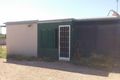 Property photo of LOT 406 Fitzgerald Road Coober Pedy SA 5723