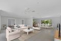 Property photo of 94 Cutrock Road Lisarow NSW 2250