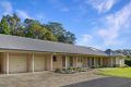 Property photo of 94 Cutrock Road Lisarow NSW 2250