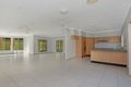 Property photo of 94 Cutrock Road Lisarow NSW 2250