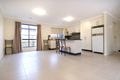 Property photo of 11 Judith Wright Street Franklin ACT 2913