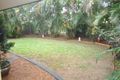 Property photo of 14 Woolen Place Gunn NT 0832