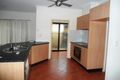 Property photo of 14 Woolen Place Gunn NT 0832