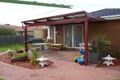 Property photo of 2 Cantle Close Epping VIC 3076