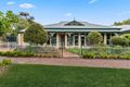 Property photo of 2A Ashmore Street Glenunga SA 5064