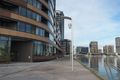 Property photo of 1103B/883 Collins Street Docklands VIC 3008