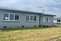 Property photo of 75 Goldie Street Wynyard TAS 7325