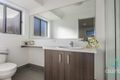 Property photo of 104 Steiner Crescent Baringa QLD 4551