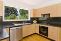 Property photo of 6 Meredith Street Epping NSW 2121