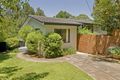 Property photo of 6 Meredith Street Epping NSW 2121