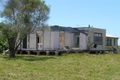 Property photo of 8 North Woodburn Lane North Woodburn NSW 2471