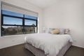 Property photo of 308/1 Derby Street Kew VIC 3101