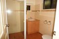 Property photo of 14 Woolen Place Gunn NT 0832