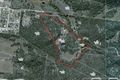 Property photo of 100 Calvert Road Glen Aplin QLD 4381