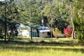 Property photo of 100 Calvert Road Glen Aplin QLD 4381