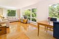 Property photo of 6 Meredith Street Epping NSW 2121