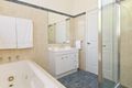 Property photo of 6 Meredith Street Epping NSW 2121