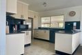 Property photo of 75 Goldie Street Wynyard TAS 7325