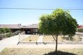 Property photo of 19 Harvey Avenue Netley SA 5037