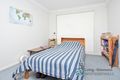 Property photo of 5/95 Toongabbie Road Toongabbie NSW 2146