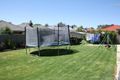Property photo of 23 Swallow Street Thurgoona NSW 2640