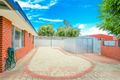 Property photo of 6 Caledonia Rise Australind WA 6233