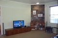 Property photo of 1 Curtis Street Mayfield NSW 2304