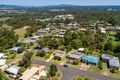 Property photo of 14 Glasgow Street Gympie QLD 4570
