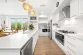 Property photo of 28 Lancaster Drive Badagarang NSW 2540