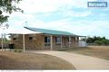 Property photo of 209 Cove Boulevard River Heads QLD 4655
