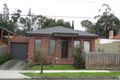 Property photo of 36 Barbara Street Vermont VIC 3133
