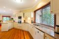 Property photo of 33-35 Brushtail Drive Greenbank QLD 4124