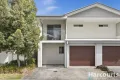 Property photo of 49/120 Alma Road Dakabin QLD 4503