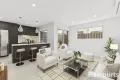 Property photo of 49/120 Alma Road Dakabin QLD 4503