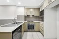 Property photo of 301/1 The Piazza Wentworth Point NSW 2127
