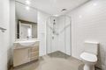 Property photo of 301/1 The Piazza Wentworth Point NSW 2127