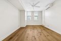 Property photo of 301/1 The Piazza Wentworth Point NSW 2127